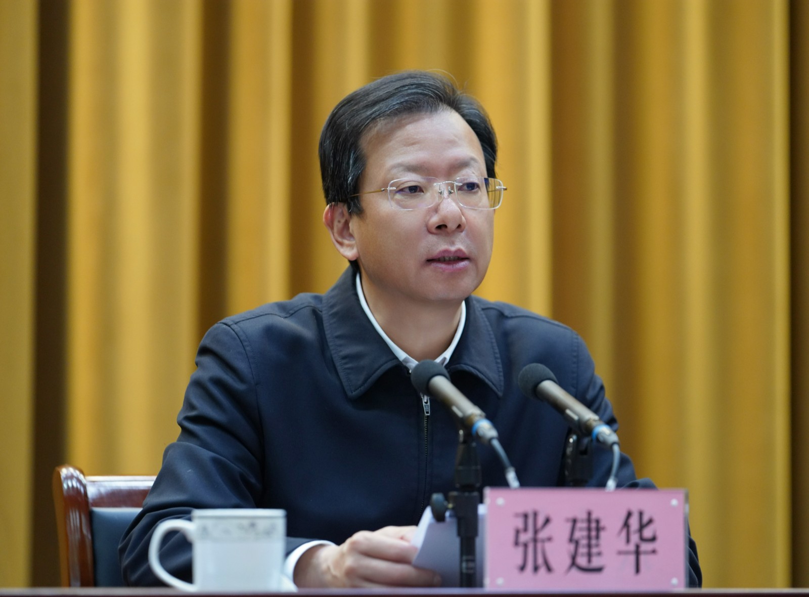 张书记 (1).jpg