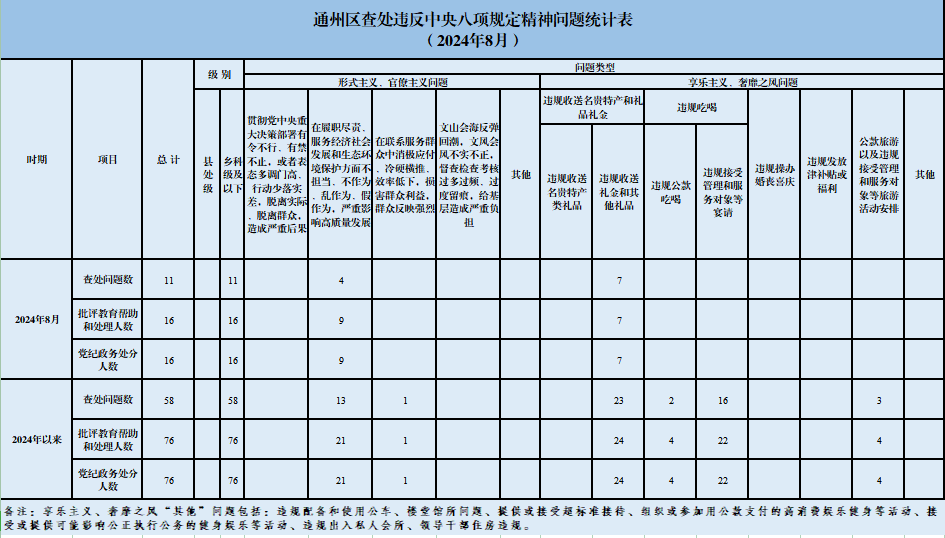 11微信图片_20241012093813.png