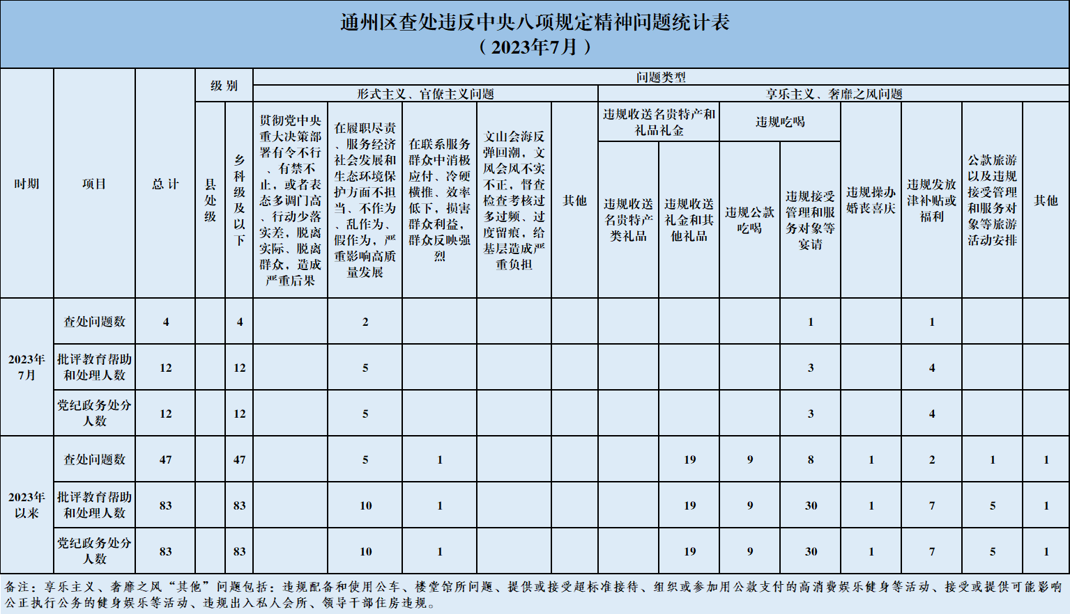 微信图片_20230821103626.png