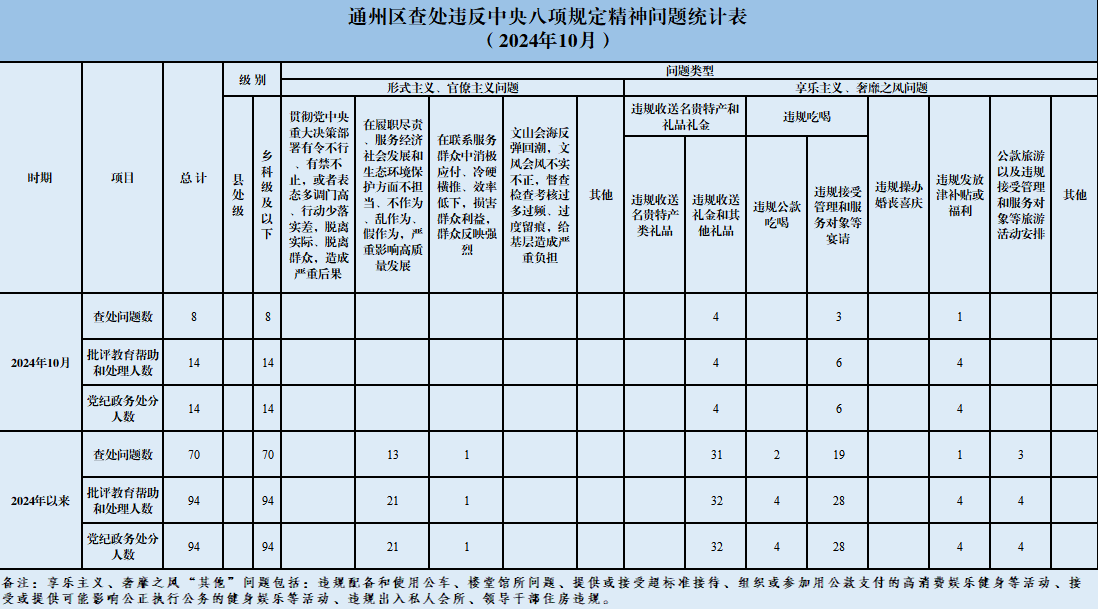 f04076ca63cb3864cbb746a0d84b4a4a.png
